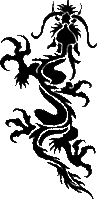 A Dragon